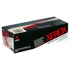 Toner Xerox 006R00589 ( 6R589 ) originální černý