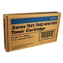 Toner Xerox 006R00713 originální černý