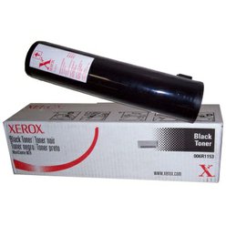 Toner Xerox 006R01153 originální černý
