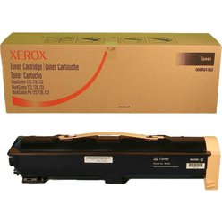 Toner Xerox 006R01182 originální černý