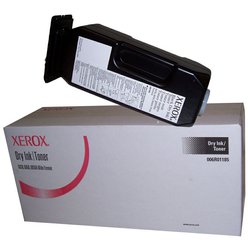 Toner Xerox 006R01185 originální černý