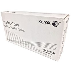 Toner Xerox 006R01238 originální černý