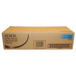 Toner Xerox 006R01241 originální azurový