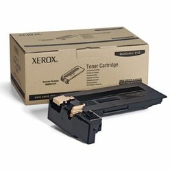 Toner Xerox 006R01276 originální černý