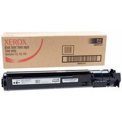 Toner Xerox 006R01319 originální černý