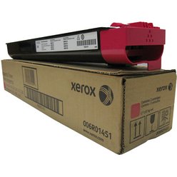 Toner Xerox 006R01451 originální purpurový