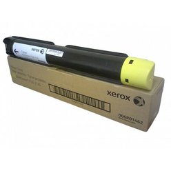 Toner Xerox 006R01462 originální žlutý