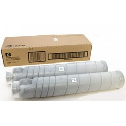 Toner Xerox 006R01683 originální černý