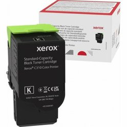Toner Xerox 006R04360 originální černý