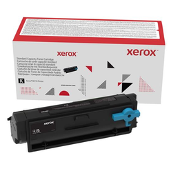 Toner Xerox 006R04379 originální černý