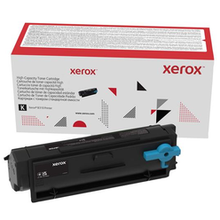 Toner Xerox 006R04380 originální černý