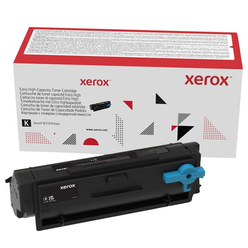 Toner Xerox 006R04381 originální černý
