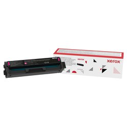 Toner Xerox 006R04389 originální purpurový