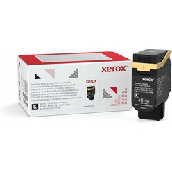 Toner Xerox 006R04677 originální černý