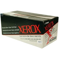 Toner Xerox 006R90170 originální černý