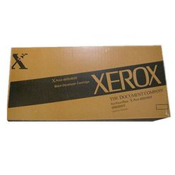 Toner Xerox 006R90237 originální černý
