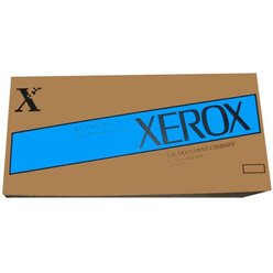 Toner Xerox 006R90238 originální azurový