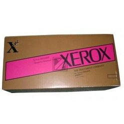 Toner Xerox 006R90239 originální purpurový