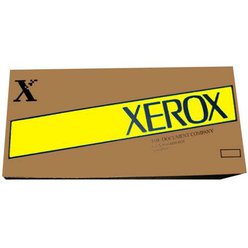 Toner Xerox 006R90240 originální žlutý