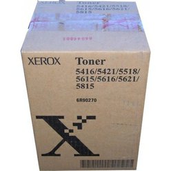 Toner Xerox 006R90270 originální černý