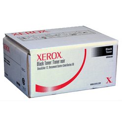 Toner Xerox 006R90280 originální černý