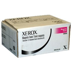 Toner Xerox 006R90282 originální purpurový