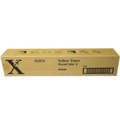 Toner Xerox 006R90288 originální žlutý