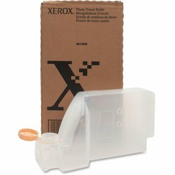 Waste toner box Xerox 008R12896 originální