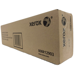 Waste toner box Xerox 008R12903 originální