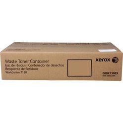 Waste toner box Xerox 008R13089 originální