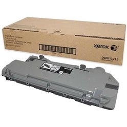 Waste toner box Xerox 008R13215 originální
