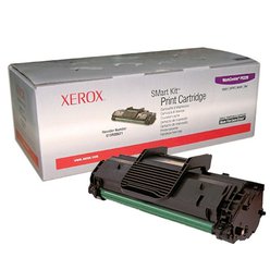 Toner Xerox 013R00621 originální černý