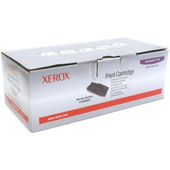 Toner Xerox 013R00625 originální černý