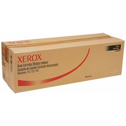 Fotoválec Xerox 13R00636 originální