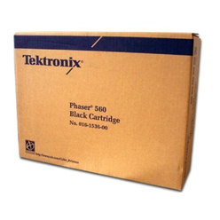 Toner Xerox 016153600 originální černý