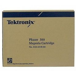 Toner Xerox 016153800 originální purpurový