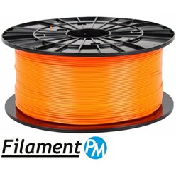 Filament PM 3D tisková struna ABS-T oranžová 1,75 mm 1 Kg
