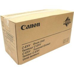 Drum Canon C-EXV52 ( 1111C002 ) originální barevný