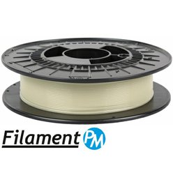 Filament PM 3D tisková struna PLA svítící ve tmě 1,75 mm 0,5 Kg