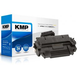 Toner HP 98A - 92298A kompatibilní černý KMP