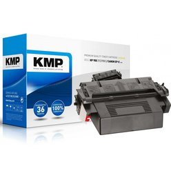 Toner HP 98X - 92298X kompatibilní černý KMP