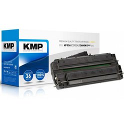 Toner HP 03A XXL - C3903A kompatibilní černý KMP