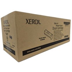 Fotoválec XEROX 101R00434 originální