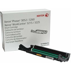 Fotoválec Xerox 101R00474 originální