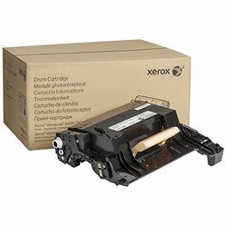 Fotoválec Xerox 101R00582 originální
