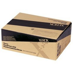 Toner Xerox 106R00088 originální černý