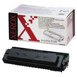 Toner Xerox 106R00398 originální černý