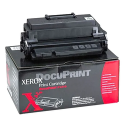 Toner Xerox 106R00441 originální černý