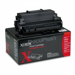 Toner Xerox 106R00442 originální černý