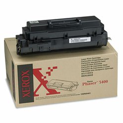 Toner Xerox 106R00461 originální černý